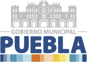 Puebla